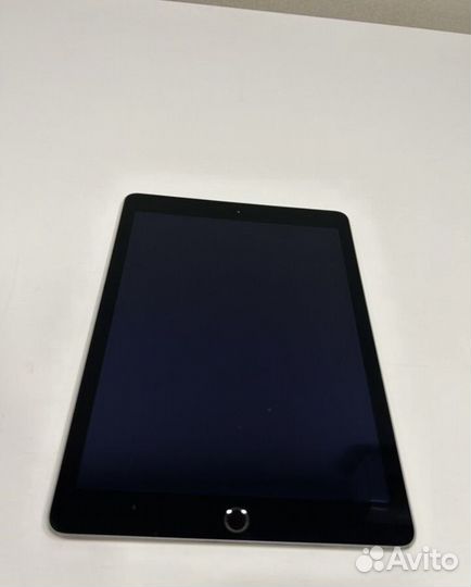 Apple iPad air 2 16гб с sim