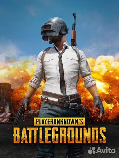 Аренда мощного компьютера для игр