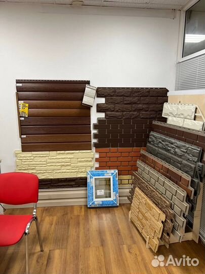 Франшиза: путь к независимости