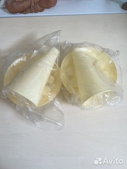 Подставка для кондитерских мешков Martelatto