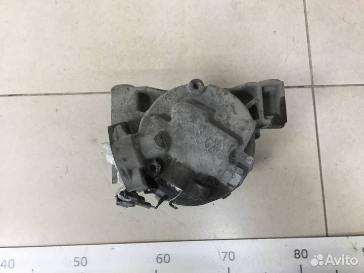 Б/У Компрессор системы кондиционирования 926009