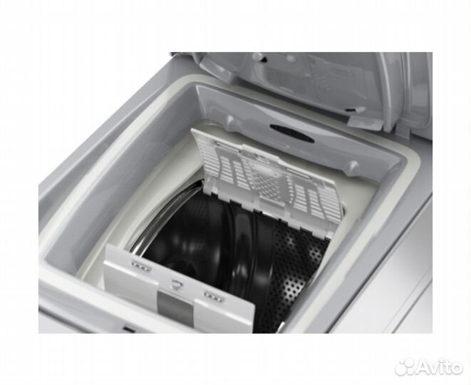 Стиральная машина Haier rtxs G584TMH-07