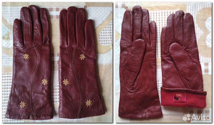 Муж. кардиган, шарф, футб.,рубашки, перчатки (м/ж)