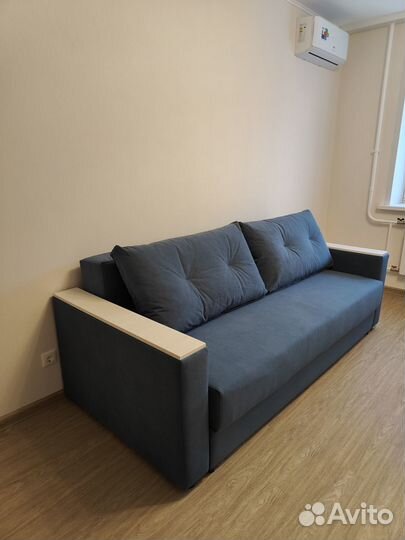 Диван раскладной новый