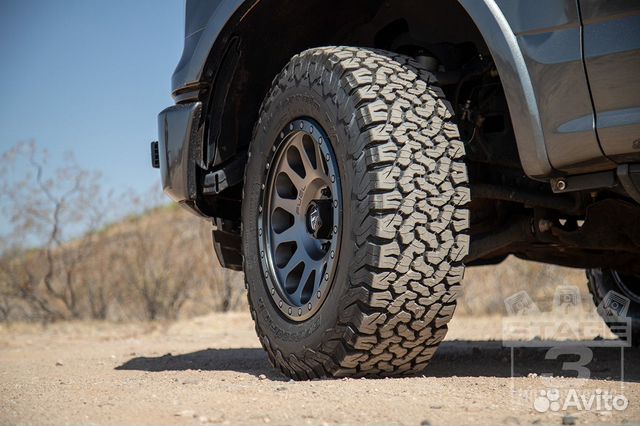 245 65 r17. BFGOODRICH 285/70 r17. BFGOODRICH all Terrain 265/65 r18. BFGOODRICH all Terrain t/a ko2 265/70 r17. BFGOODRICH all-Terrain ko2 285/60r18.