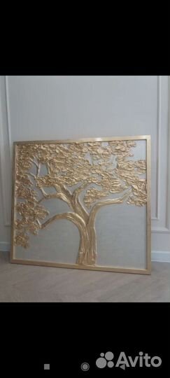 Художественно-Декоративные и отделочные виды услуг