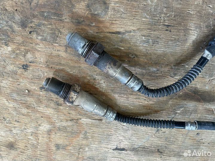 Датчик кислорода Hyundai Accent Акцент Тагаз 1.5