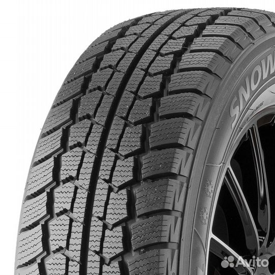Landsail Snow Star 205/65 R16 T