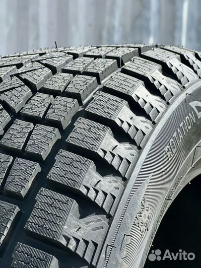 Sunwide Sunwin 275/50 R20 68T