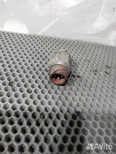 Датчик давления воздуха MAN TGX 2008 81274210246