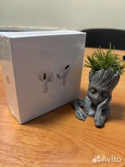 Airpods pro 2 premium