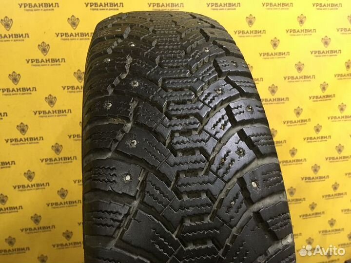 Tunga Nordway 185/65 R15 88Q