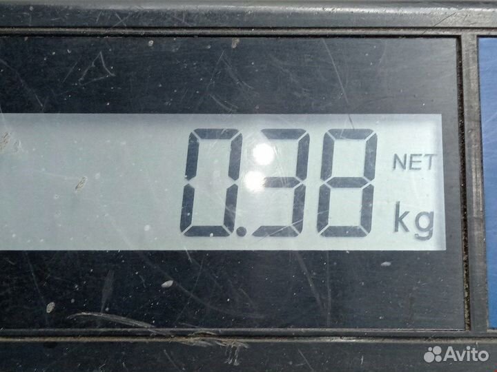 Петля для Hyundai-KIA Cerato 1