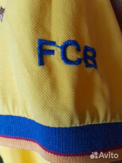 Подо спортивное для мальчика