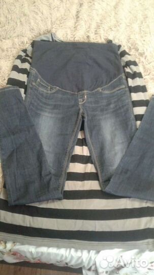 Одежда для беременных