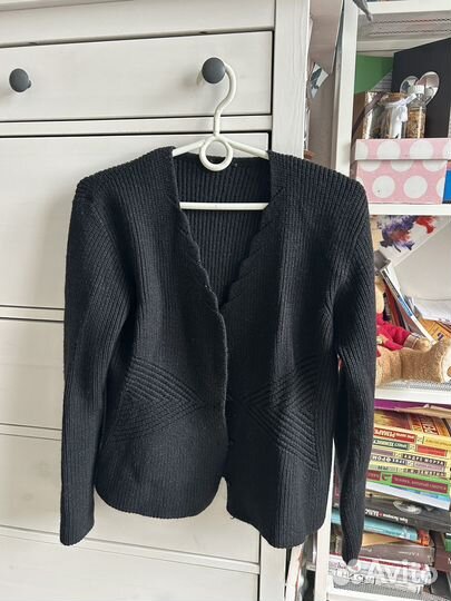 Женская одежда пакетом