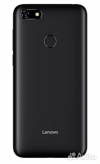 Lenovo A5, 3/16 ГБ