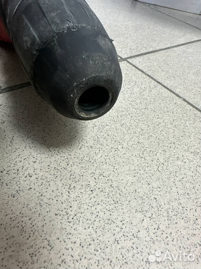 Перфоратор Elitech П1340эм