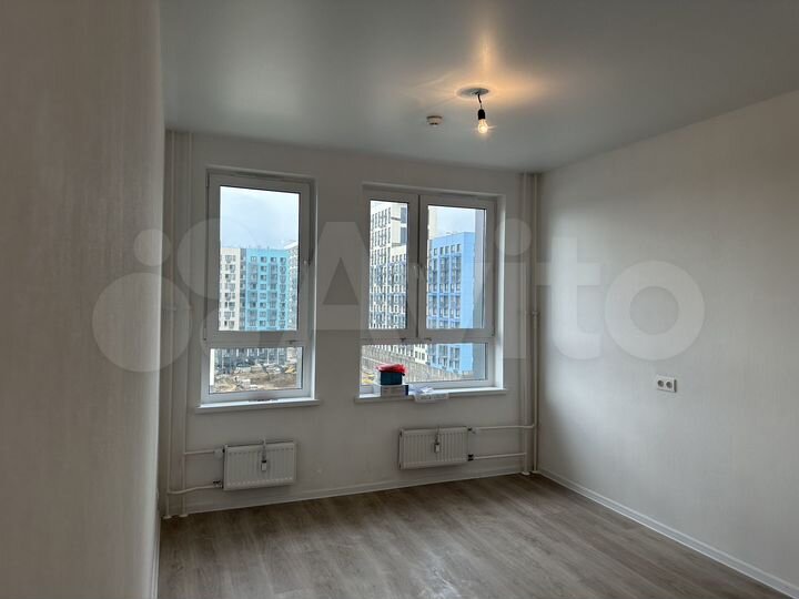 3-к. квартира, 85,5 м², 8/16 эт.