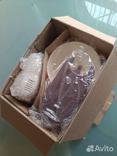 Миксер Palaris PHM 6512B