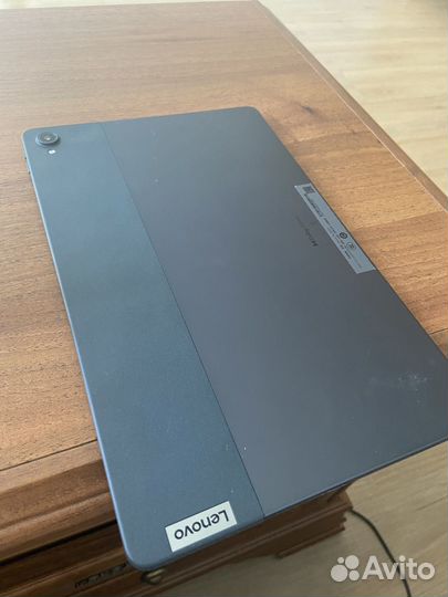 Продам плашет lenova tab tb-j606f