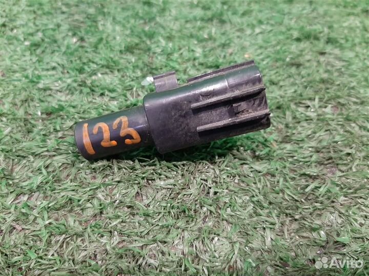 Датчик температуры наружный Mazda 6 (GH) 2010