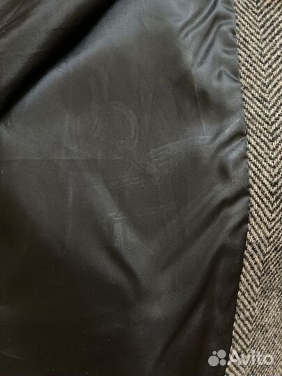 Пальто Ralph lauren