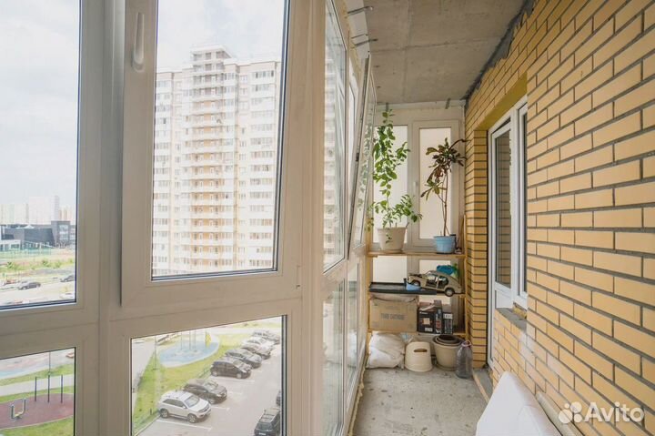 Установка пластиковых окон