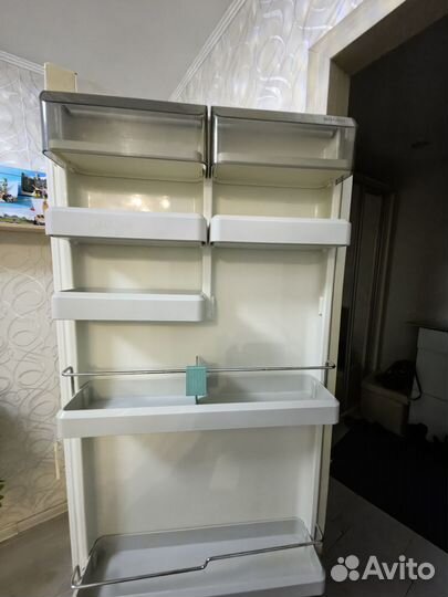 Продам холодильник бу
