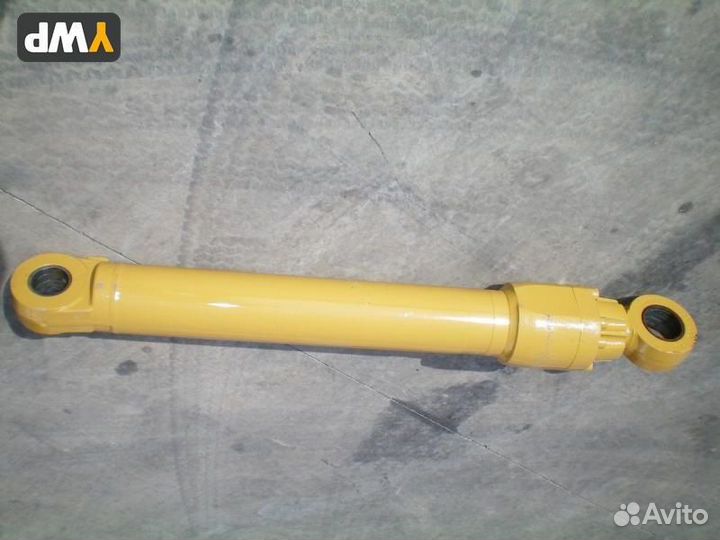 Гидроцилиндр стрелы Cat 330