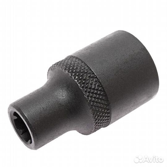 Головка ribe 1/2