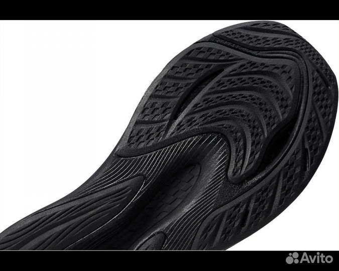 Кроссовки New BalanceFuelCell Propel v4