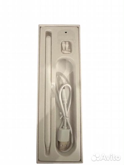 Стилус универсальный micro usb опт Доставка