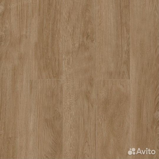 Влагостойкий ламинат