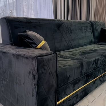 Диван угловой Диван раскладной