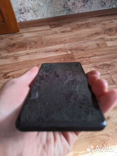 Xiaomi Redmi Note 10 Pro, 6/64 ГБ