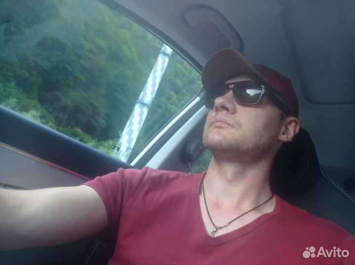 Услуги электрика