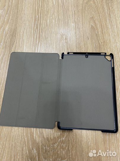 Чехол на iPad 9 2021