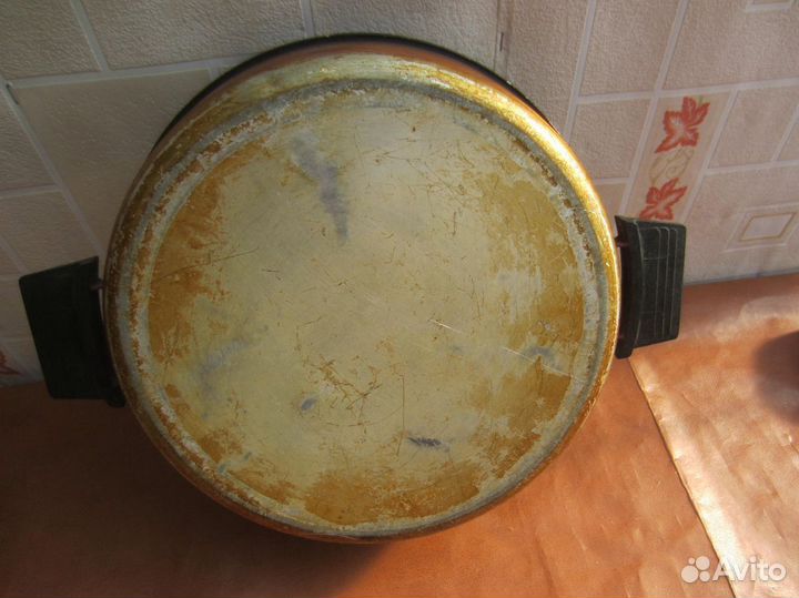 Электропечь Чудо в рабочем состоянии