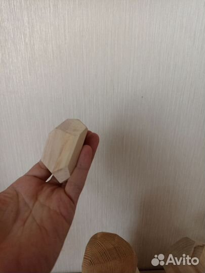 Туми иши Настольная игра для всей семьи 25 камней