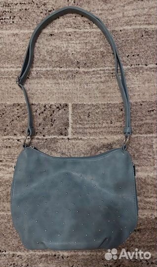 Сумка женская новая