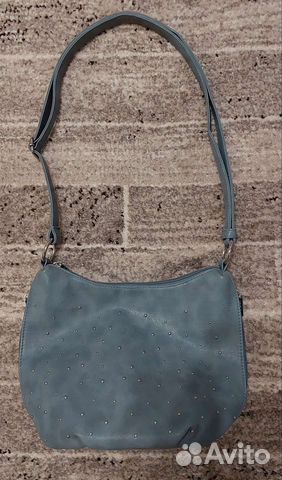 Сумка женская новая
