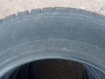 Nokian Tyres Nordman 7 185/65 R15 92