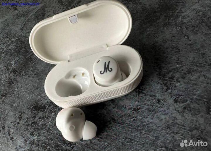 Marshall Mode 2 (Арт.59257)