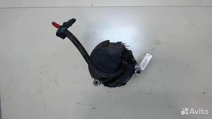 Генератор Ford Transit (Tourneo) Connect, 2005