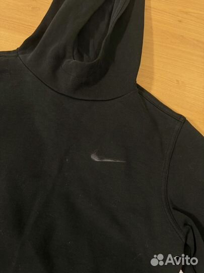 Вещи Nike оригинал