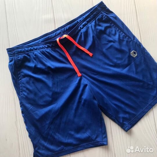Шорты спортивные мужские 