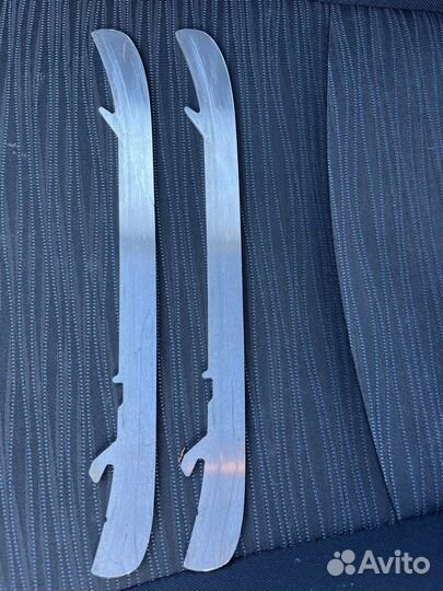 Хоккейные лезвия 280