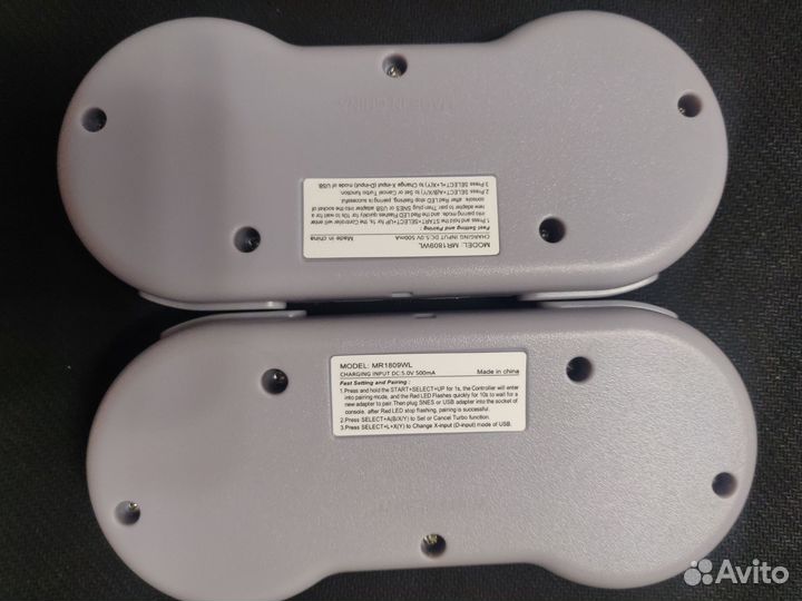 Snes nintendo classic mini