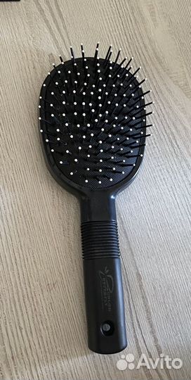 Штуки для волос